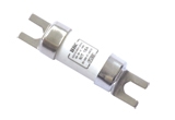 Bolting type fuses